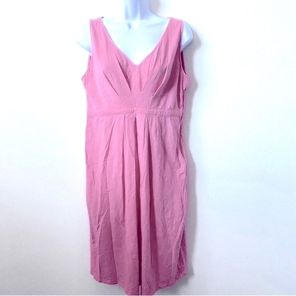 Boden, Women’s Casual Dress
